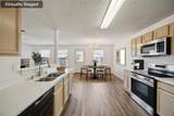 1438 Stewart Drive - Photo 12