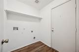 1438 Stewart Drive - Photo 14