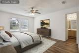 1438 Stewart Drive - Photo 16