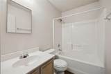 1438 Stewart Drive - Photo 20
