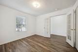 1438 Stewart Drive - Photo 3