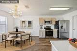 1438 Stewart Drive - Photo 8