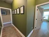 26 Venecia Court - Photo 7