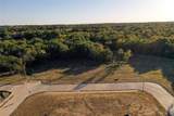 1601 Heritage Creek Drive - Photo 18