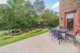 1811 Magic Valley Lane - Photo 39