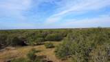14135 County Road 1144 - Photo 11
