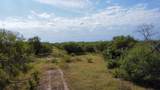14135 County Road 1144 - Photo 13