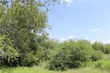 14135 County Road 1144 - Photo 8