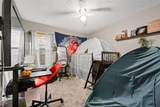 2111 Turf Club Drive - Photo 11
