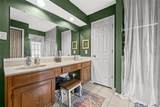 2111 Turf Club Drive - Photo 15