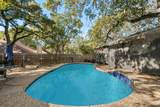 2111 Turf Club Drive - Photo 18