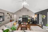 2111 Turf Club Drive - Photo 4