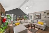 2111 Turf Club Drive - Photo 5