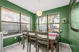 2111 Turf Club Drive - Photo 7