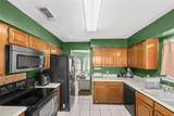 2111 Turf Club Drive - Photo 8
