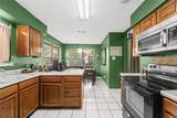 2111 Turf Club Drive - Photo 9
