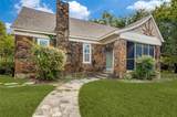 1724 Stella Avenue - Photo 1