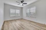 1724 Stella Avenue - Photo 10