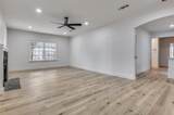 1724 Stella Avenue - Photo 3