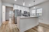 1724 Stella Avenue - Photo 4