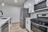 1724 Stella Avenue - Photo 5