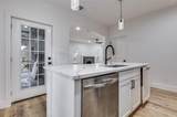 1724 Stella Avenue - Photo 6