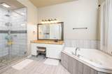 118 Shasta Drive - Photo 19