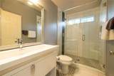 118 Shasta Drive - Photo 23