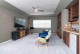 118 Shasta Drive - Photo 25