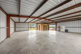 6500 County Road 310 - Photo 29