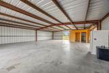 6500 County Road 310 - Photo 30