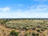 6500 County Road 310 - Photo 32