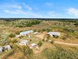 6500 County Road 310 - Photo 33