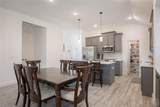 297 Sparkling Springs Drive - Photo 10