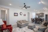 297 Sparkling Springs Drive - Photo 11