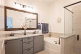 297 Sparkling Springs Drive - Photo 13