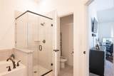 297 Sparkling Springs Drive - Photo 14