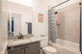 297 Sparkling Springs Drive - Photo 17