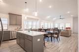 297 Sparkling Springs Drive - Photo 7