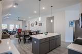 297 Sparkling Springs Drive - Photo 8