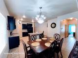 912 Iona Drive - Photo 10
