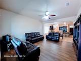 912 Iona Drive - Photo 11