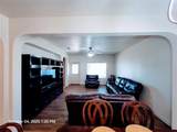 912 Iona Drive - Photo 12