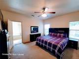 912 Iona Drive - Photo 13