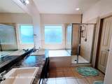 912 Iona Drive - Photo 14
