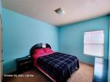 912 Iona Drive - Photo 15