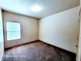 912 Iona Drive - Photo 16