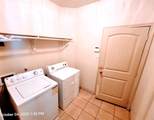 912 Iona Drive - Photo 17