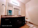 912 Iona Drive - Photo 18