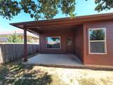 912 Iona Drive - Photo 20